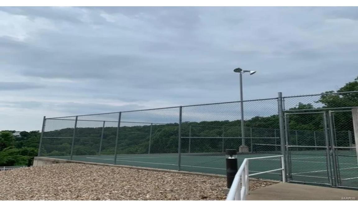 The Best Lake View In Ozark. Lake Ozark Bagian luar foto